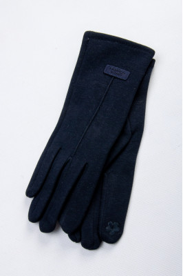 Рукавиці жіночі